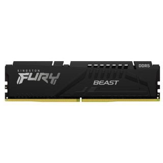 MEMORY DIMM 16GB DDR5-6000/KF560C36BBE2-16 KINGSTON