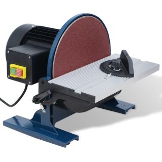 lihvimispink 550 W 254 mm