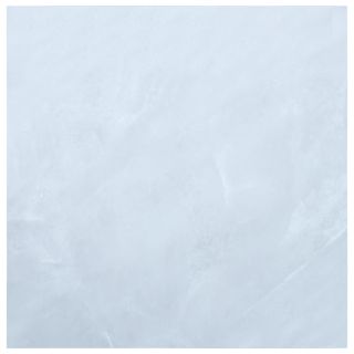 iseliimuvad põrandaplaadid 5,11 m², PVC, valge marmor