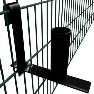 aia privaatsusriba jaotur, teras