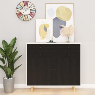 iseliimuv mööblikile, naturaalne, 500 x 90 cm, PVC