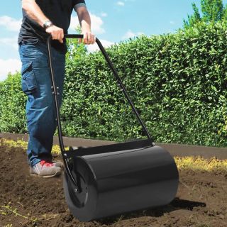 mururull, must, 63 cm, 50 l