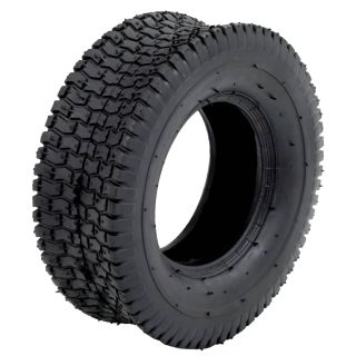 aiakäru rehv 13 x 5,00-6 4PR kummist
