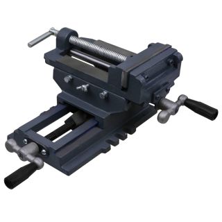 käsitsi kasutatavad ristkelgu kruustangid 150 mm