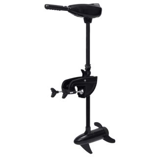 paadi elektrimootor P16 11,8 kg