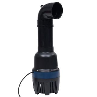 tiigipump 26000 l/h 135 W