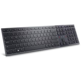 KEYBOARD WRL KB900/ENG 580-BBDH DELL