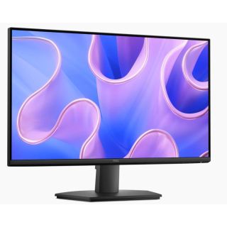 LCD Monitor|DELL|SE2725HM|27|Business|Tilt|Matte|Panel IPS|1920x1080|16:9|100 Hz|5 ms|Colour Black|210-BQZW