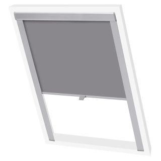 pimendavad rulood, hall M06/306