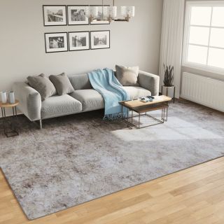 vaip, hall, antratsiithall, 400 x 300 cm, libisemiskindel