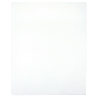 kummiga voodilinad, 2 tk, valge, 140x200 cm, puuvill