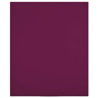 Простыни на резинке, 2 шт., бордовые, 160x200 см, хлопок