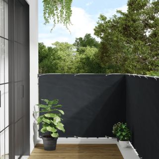 rõdusirm, antratsiithall, 120 x 400 cm, oxford-kangas