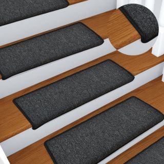 trepivaibad 15 tk, 65x21x4 cm, antratsiithall