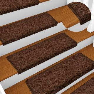 trepivaibad 15 tk, 65x21x4 cm, pruun
