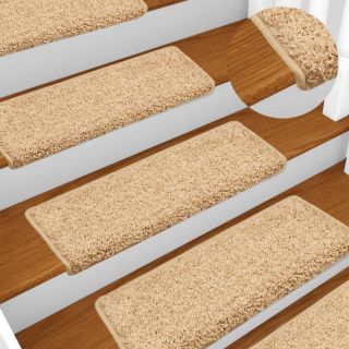 trepivaibad 15 tk, 65x21x4 cm, pruun