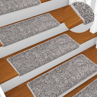 trepivaibad 15 tk, 65x21x4 cm, hall