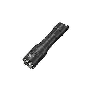 FLASHLIGHT PRECISE SERIES/3000 LUMENS P23I NITECORE