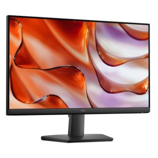 LCD Monitor|DELL|SE2425HM|24|Business|Tilt|Matte|Panel IPS|1920x1080|16:9|100 Hz|5 ms|Colour Black|210-BQZT