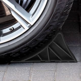 подкладка 2 шт, 25 x 10 x 11,5 см, пластик