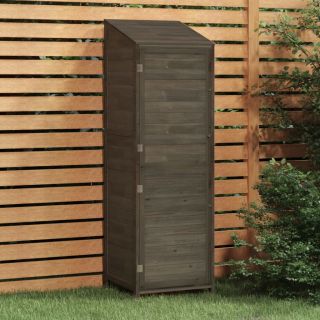 aiakuur, antratsiithall 55x52x174,5 cm nulupuit