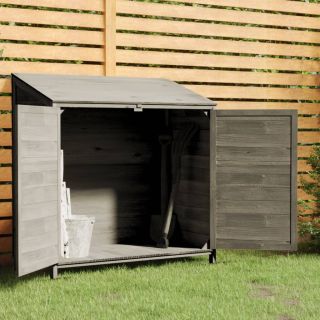 aiakuur, antratsiithall 102x52x112 cm nulupuit