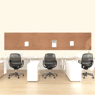 korgirull 100x500 cm 2 mm