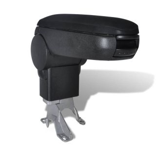 Подлокотники для автомобилей VW Golf 4, Bora, New Beetle