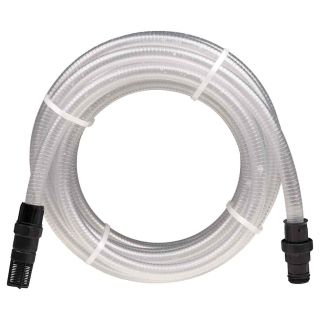 imivoolik PVC ühendustega, läbipaistev 1,1 10 m PVC