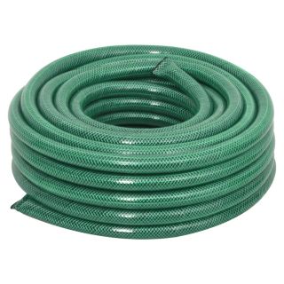 aiavoolik, roheline, 0,75 50 m PVC