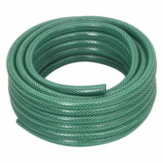 aiavoolik, roheline, 0,5 50 m PVC