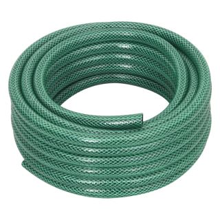 aiavoolik, roheline, 0,5 30 m PVC