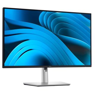 LCD Monitor|DELL|P2725D|27|Business|Swivel|Pivot|Height adjustable|Tilt|Matte|Panel IPS|2560x1440|16:9|100Hz|5 ms|Colour Black|210-BRDL