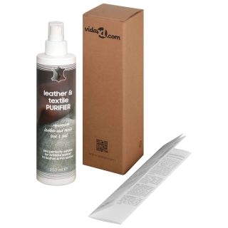 naha ja kanga puhastusvahend, 250 ml