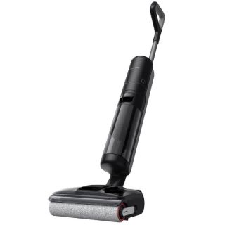 Vacuum Cleaner|DREAME|H12 PRO Flexreach|Cordless|400 Watts|29.6V|Capacity 0.78 l|Weight 5.1 kg|HHR44A