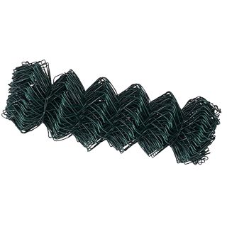 Aia Rikk 0.6x25 m Teras