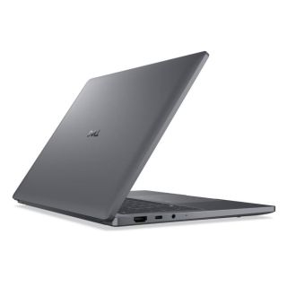 Notebook|DELL|PRO Premium|Pro 14 Premium (PA14250)|CPU  Core Ultra|u5-236V|2100 MHz|CPU features vPro|14|RAM 16GB|LPDDR5x|8533 MHz|SSD 512GB|Intel Arc (TM) graphics|Integrated|EST|Windows 11 Pro|1.14 kg|BTO201_PA14250_EMEA_EST