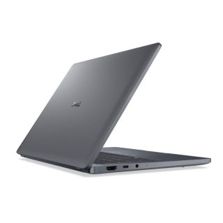 Notebook|DELL|PRO Premium|Pro 13 Premium (PA13250)|CPU  Core Ultra|u5-236V|2100 MHz|CPU features vPro|13.3|RAM 16GB|LPDDR5x|8533 MHz|SSD 512GB|Intel Arc graphics|Integrated|EST|Windows 11 Pro|1.071 kg|BTO203_PA13250_EMEA_EST