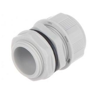 NET CAMERA ACC CABLE GLAND G3/G3/4WATER JOINT DAHUA