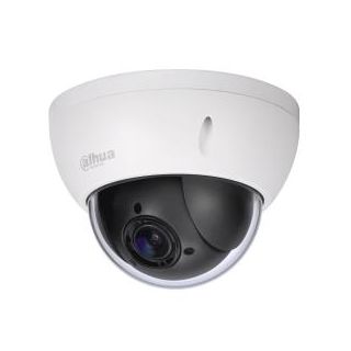 NET CAMERA 4MP PTZ DOME/SD22404DB-GNY DAHUA