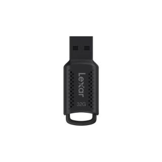 MEMORY DRIVE FLASH USB3 32GB/V400 LJDV400032G-BNBNG LEXAR