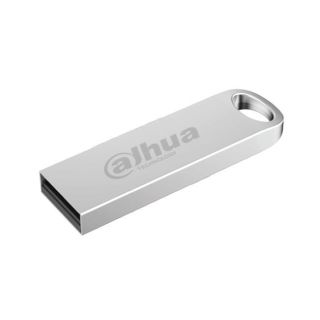 MEMORY DRIVE FLASH USB2 32GB/USB-U106-20-32GB DAHUA