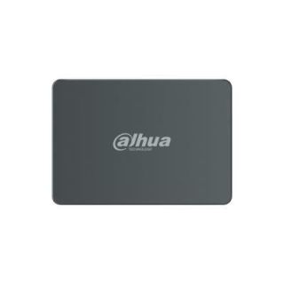 SSD|DAHUA|2TB|SATA|3D NAND|Write speed 460 MBytes/sec|Read speed 540 MBytes/sec|2,5|TBW 800 TB|MTBF 1500000 hours|SSD-C800AS2TB