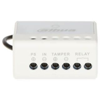 RELAY MODULE WRL/ARM7011-W2-868 DAHUA