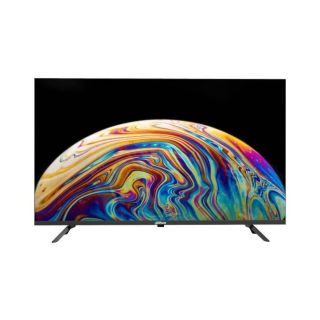 TV Set|DAHUA|32|Smart/HD|1366x768|Android TV|Black|DHI-LTV32-SDB100