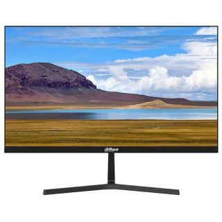LCD Monitor|DAHUA|LM27-B200S|27|Business|Panel VA|1920x1080|16:9|75Hz|5 ms|Speakers|DHI-LM27-B200S