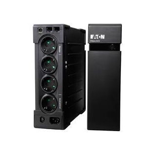 UPS|EATON|500 Watts|800 VA|EL800USBDIN