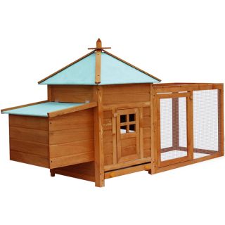 kanakuut aeda