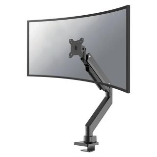 MONITOR ACC DESK MOUNT 10-49/NM-D775BLACKPLUS NEOMOUNTS