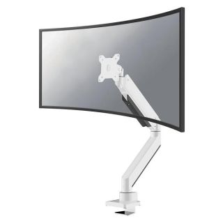 MONITOR ACC DESK MOUNT 10-49/NM-D775WHITEPLUS NEOMOUNTS